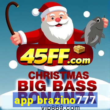 app brazino777